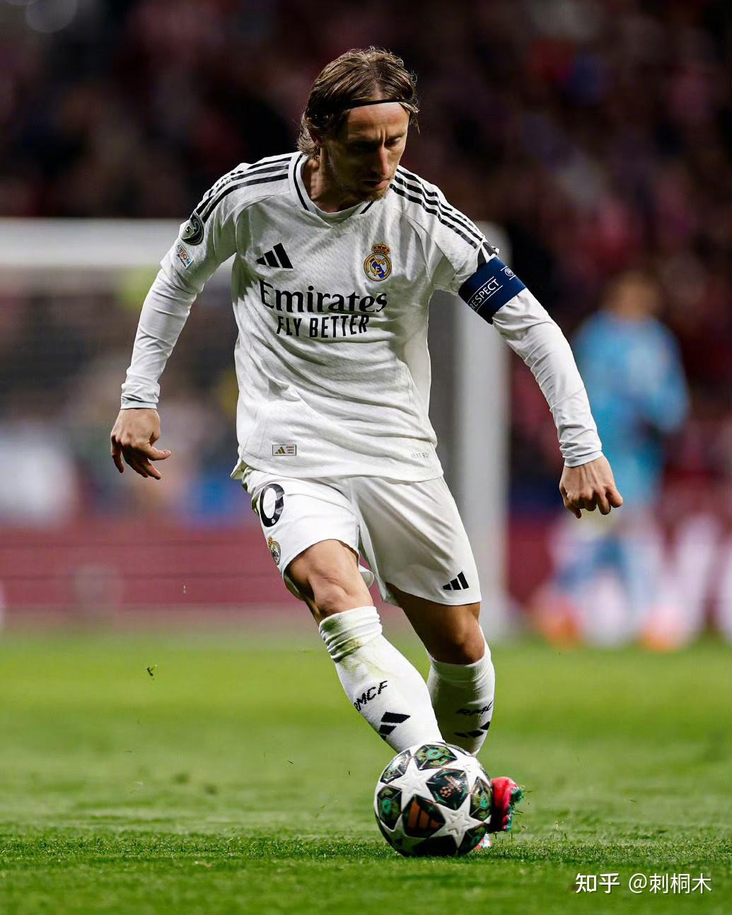 斯佳辉6-0零封瑞恩·戴 晋级斯诺克英锦赛16强