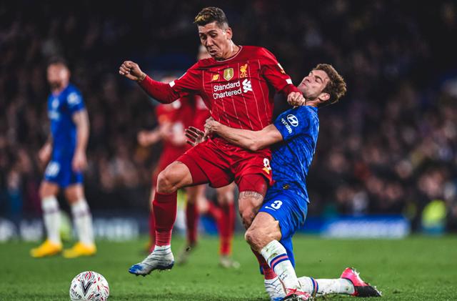 TA：特朗普将在世界杯抽签仪式上接受国际足联和平奖并发表讲话