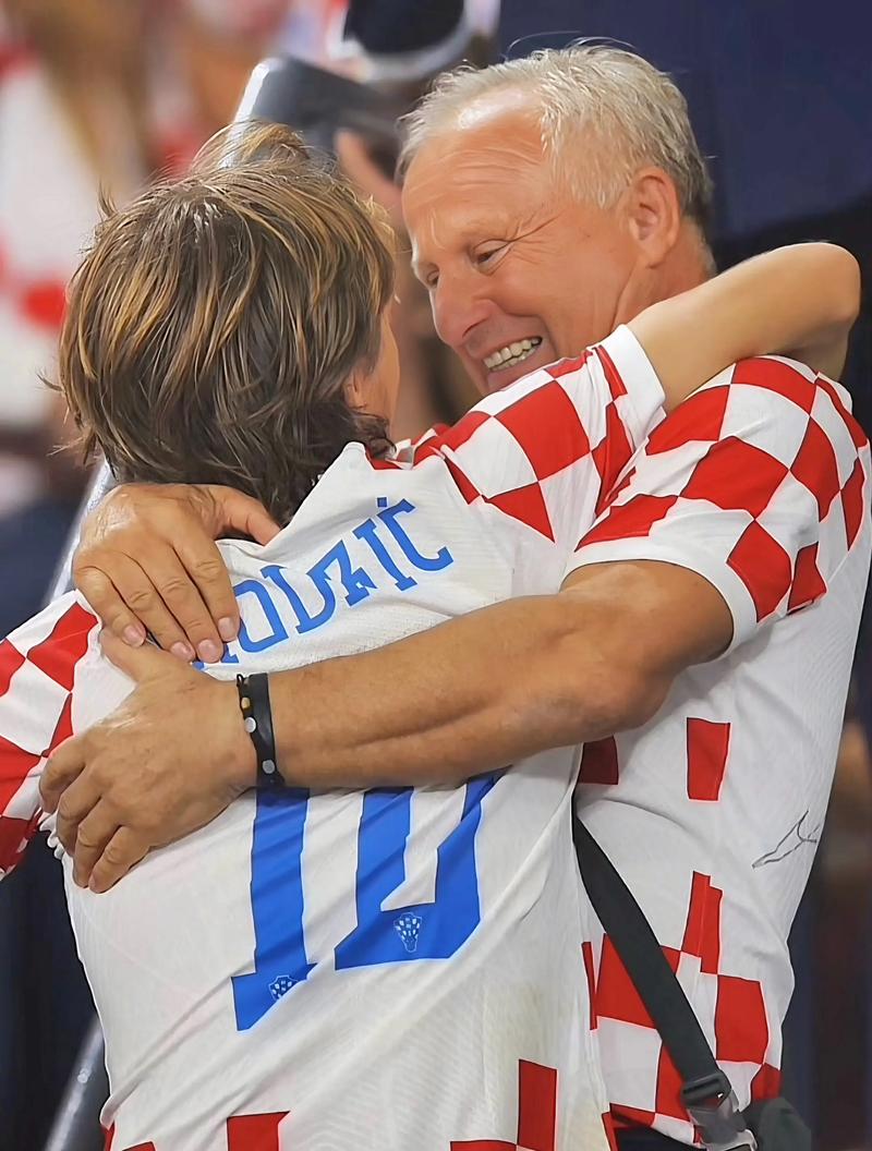 芝加哥小熊队著名的“山羊魔咒”在八十年代曾多次被媒体提及