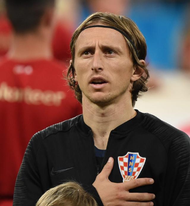 日本队主帅井端弘和亲赴多米尼加考察，旨在为 WBC 选拔更多潜力边缘球员