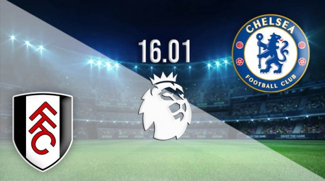 世界杯抽签爆大瓜！79 岁特朗普拿首届和平奖，因凡蒂诺这操作看懵球迷