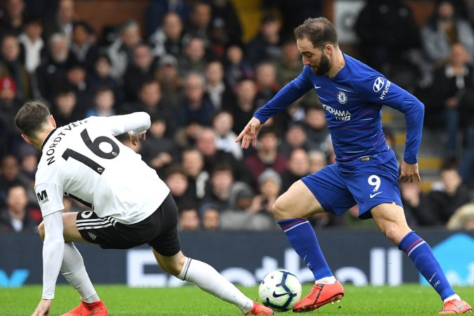 《九牧之野》开荒告别“爆肝”！新手也能轻松起步