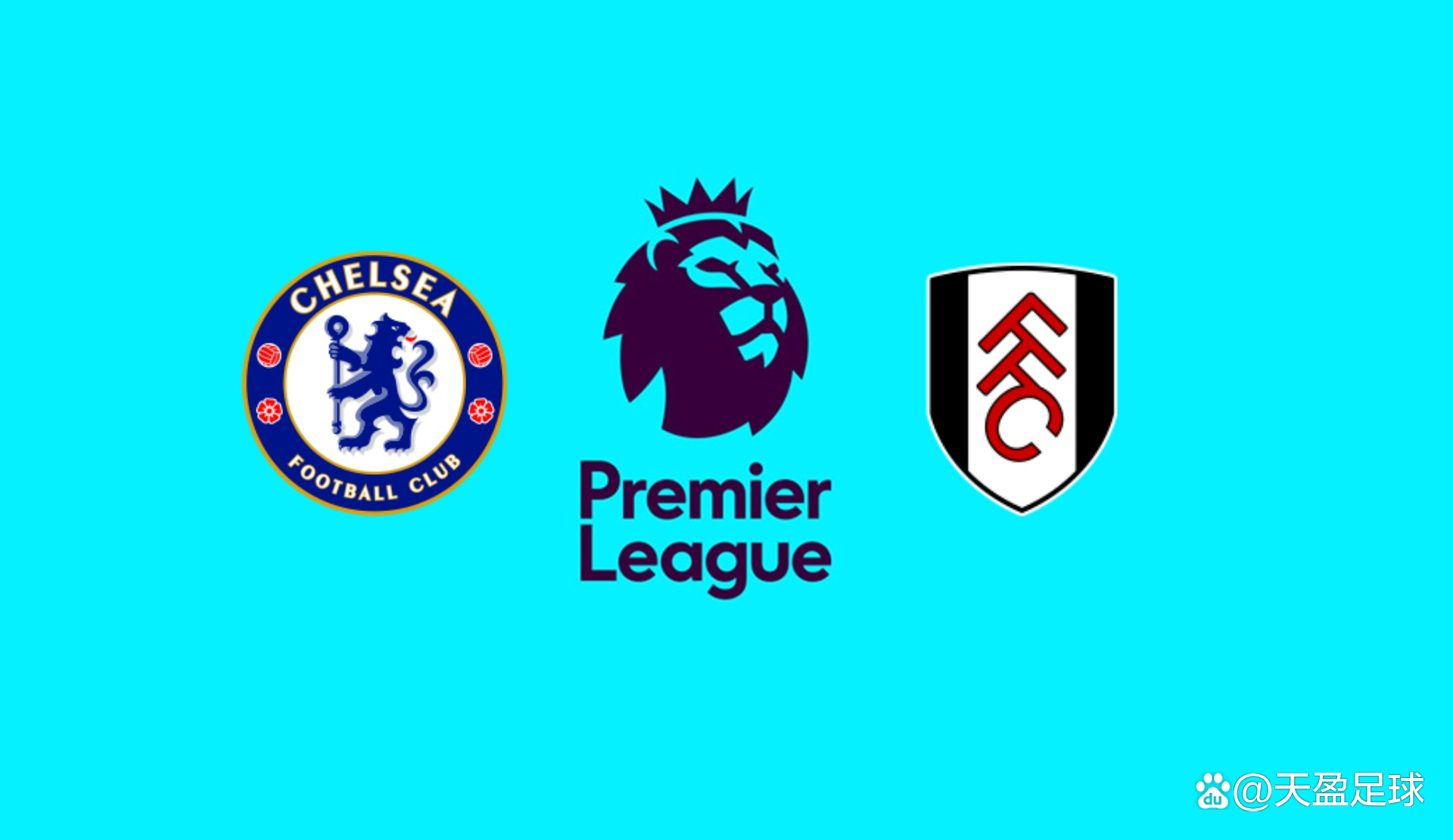 李晓旭首秀体能拉满，赛后累垮趴广告牌