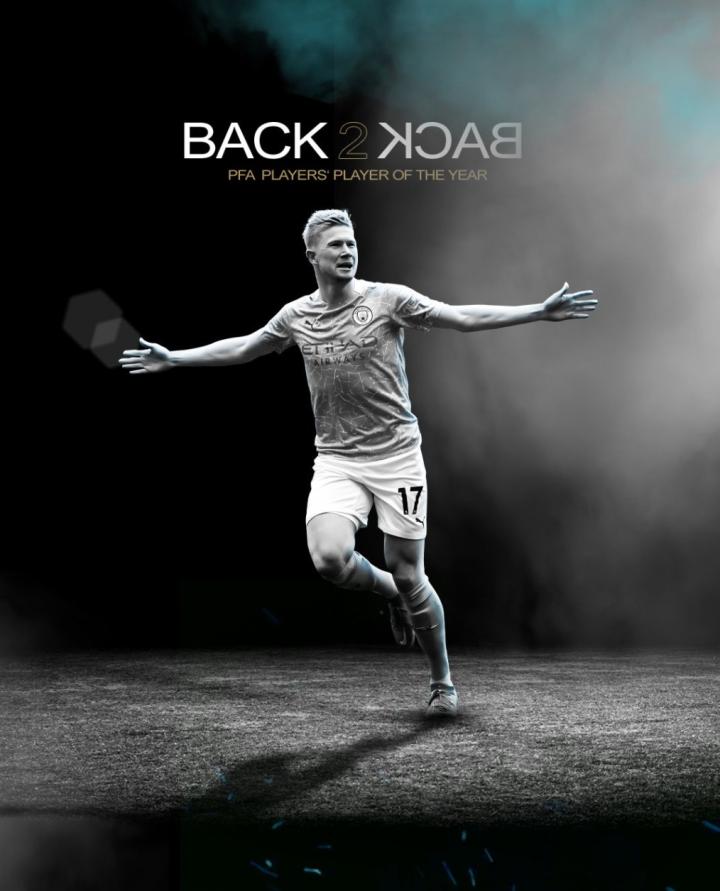 DNF手游Q4营收环比下降约65%，Nexon将与腾讯合作推动回暖