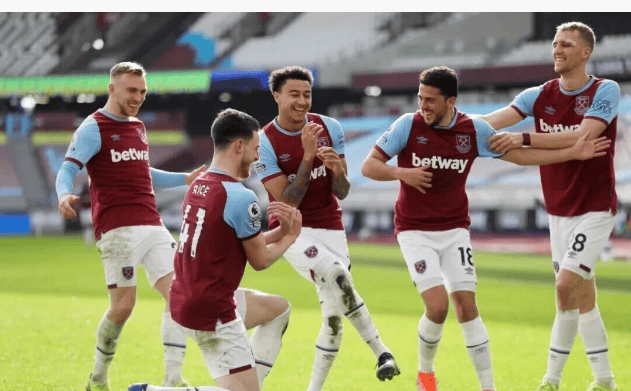 法甲-梅西任意球中框内马尔制胜球 巴黎1-0马赛