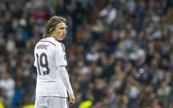 德州扑克不是为翻本（德州扑克并非翻本的捷径）