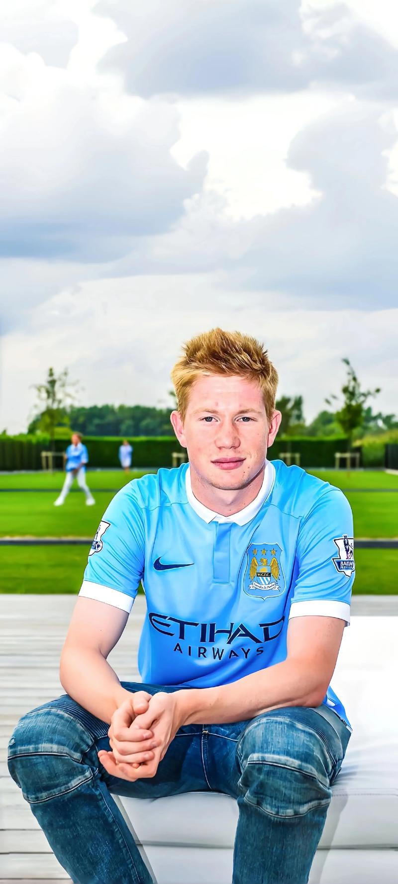 韩国杯战报：李昇祐加时赛制胜+染红，全北2-1光州夺冠