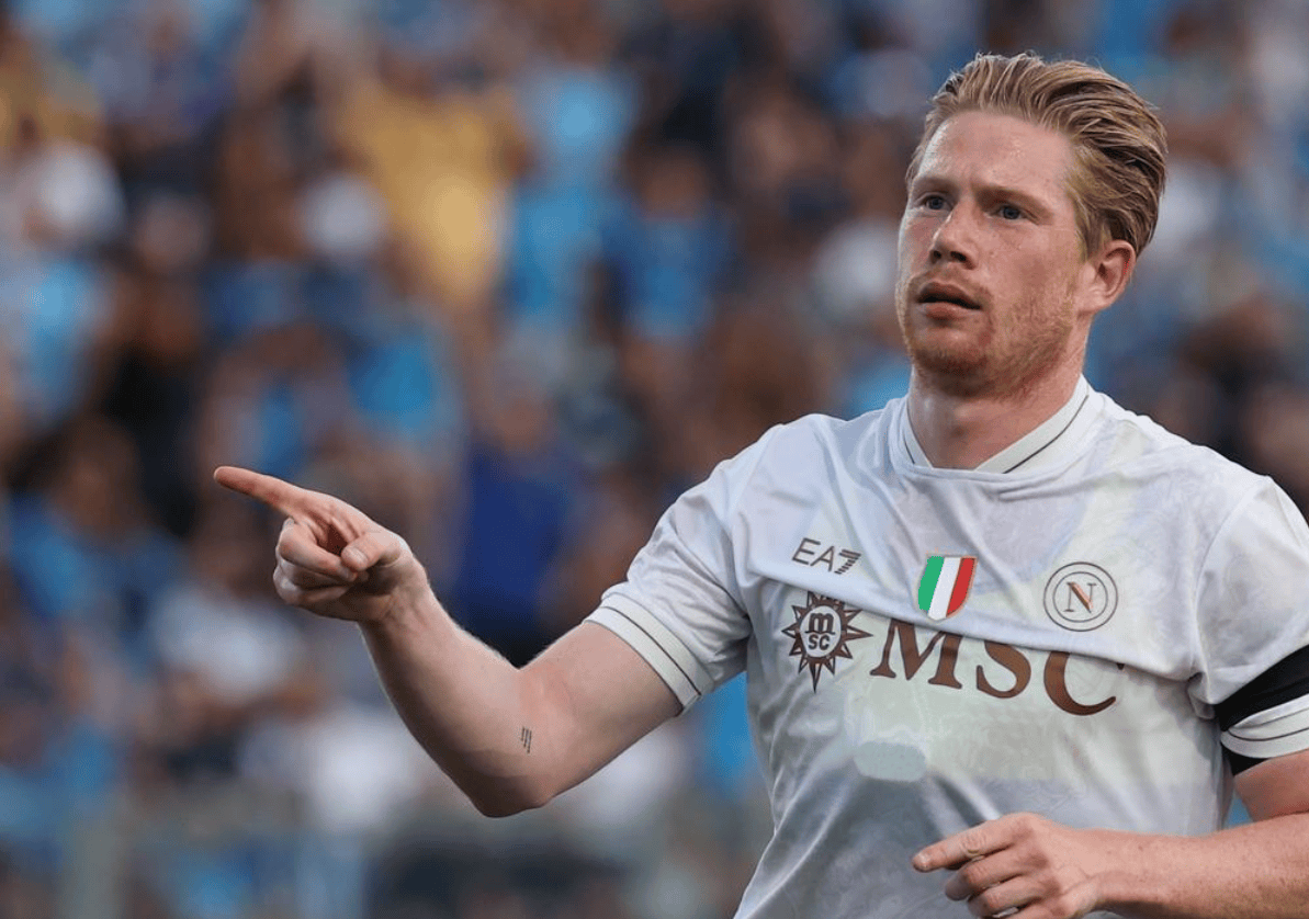 麻将中的取舍（麻将里的抉择）