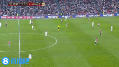 第14轮：摩纳哥VS巴黎圣日耳曼