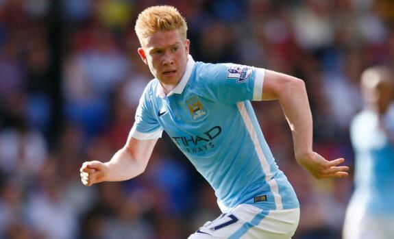 GDC 2025｜《三角洲行动》美术风格构建：跨平台视觉呈现与风格演进路径