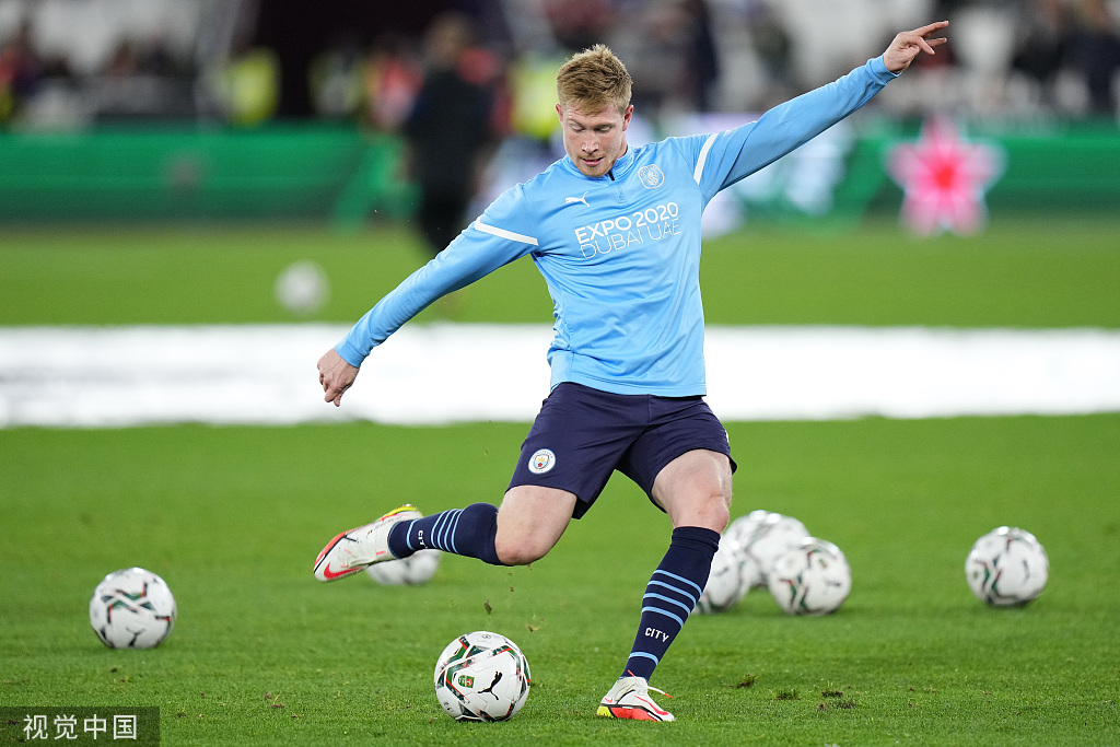 施魏因斯泰格：我目前在德国推动国王联赛，这项赛事特别刺激