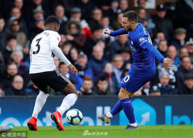 NBA官宣，禁赛三场！试图殴打东契奇，8200万合同还是很在意啊