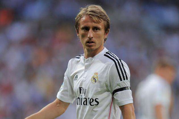 德扑里的“风险折现”（德州扑克中的风险贴现）