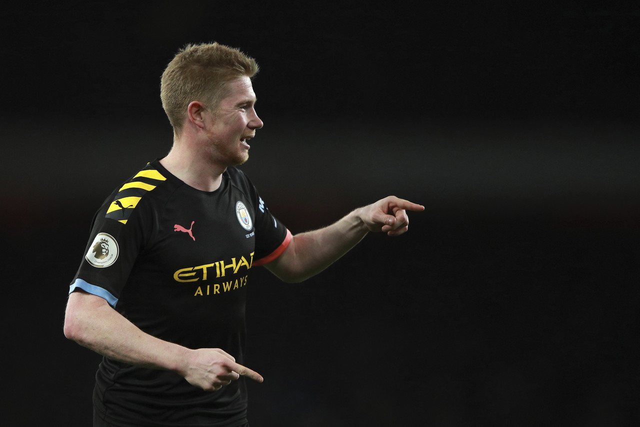 2023经典赛》巴拿马出动4投手压制意大利 地狱变天堂留晋级希望