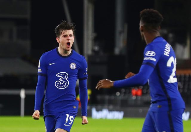 AI内存危机下 华硕顶不住了先涨价！游戏本暴涨2000元