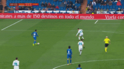 2020 转会震撼：林多（Francisco Lindor）被克利夫兰交易至纽约大都会