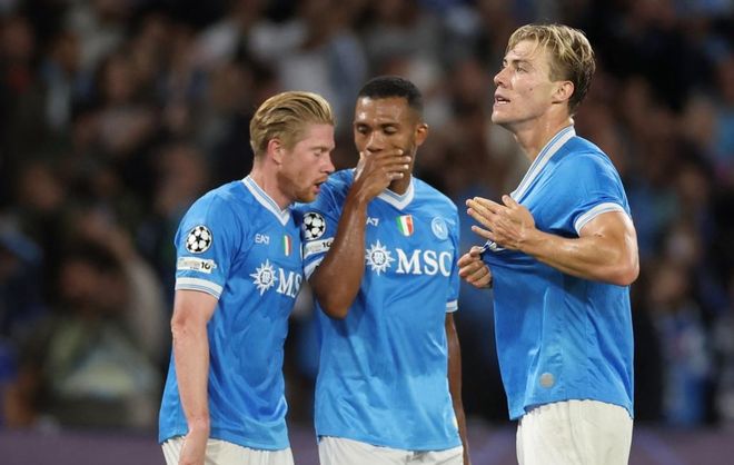 棒球与统计学中的回归均值现象