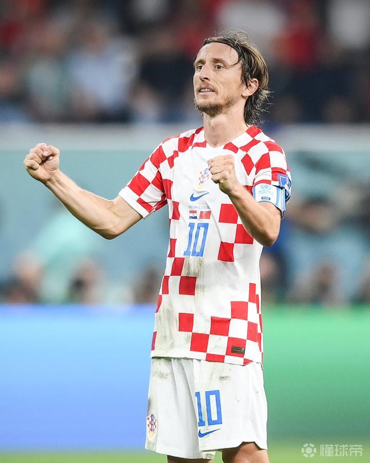 加图索：如果你们琢磨的是挪威11-1那场比赛，那不是我的问题