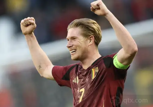 博彩行业的差异化监管需求（博彩业的分类监管需求）