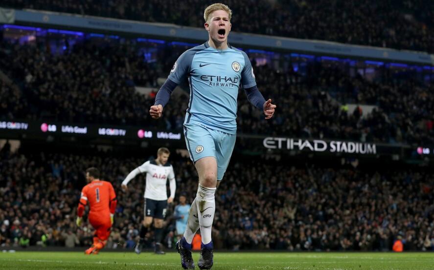 德州扑克高手给每把牌分级（资深德扑玩家为每手牌评级）