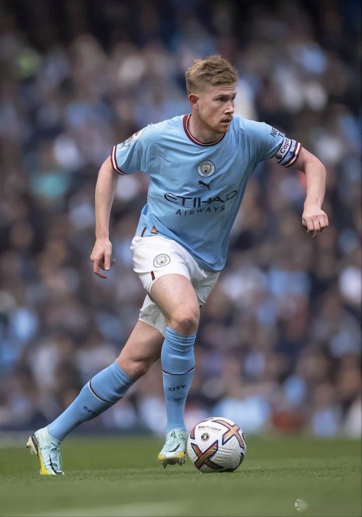 近五战4胜1负！浓眉：我们只是开始把一切都理顺了