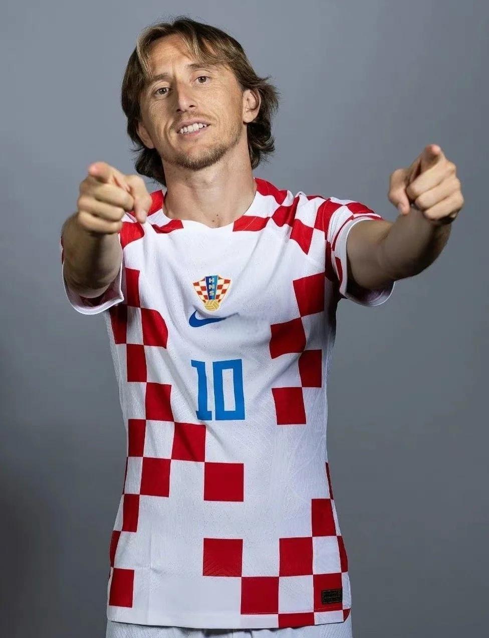 《解析分指快速球：日籍投手统治大联盟的秘密武器》