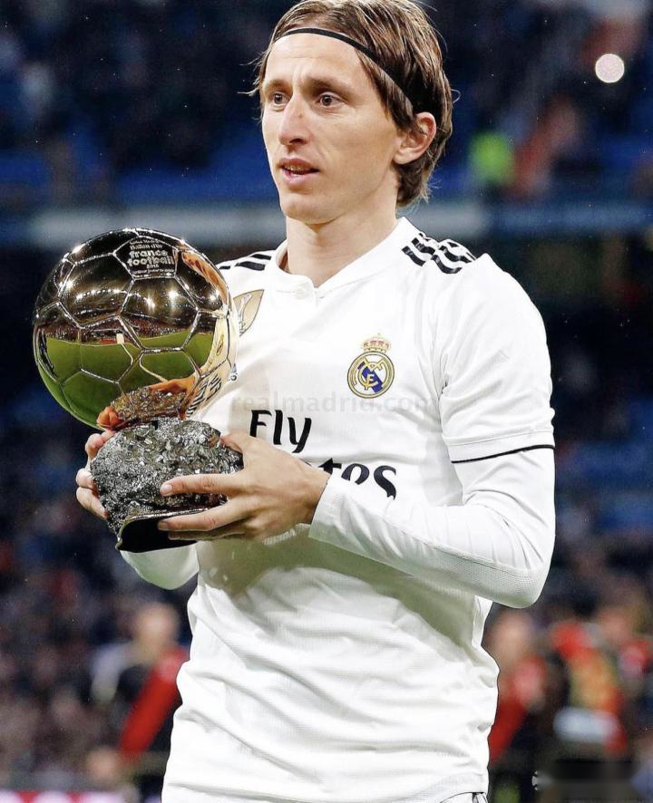 为什么你总觉得自己“快摸到规律了”？（你为何总有“快抓住规律了”的错觉？）