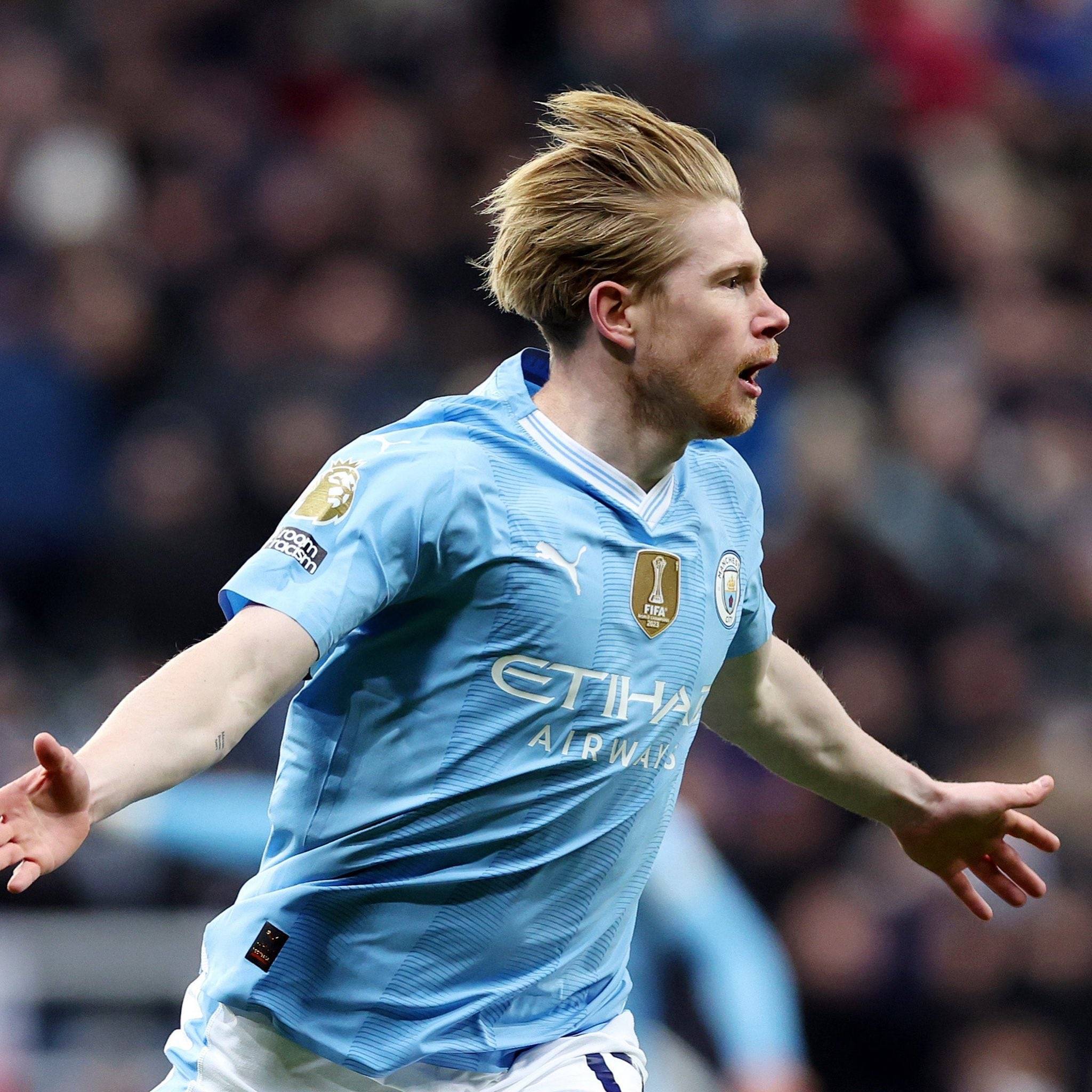 张水华有参加奥运捷径，高人支招：加盟中国香港能稳居马拉松一姐