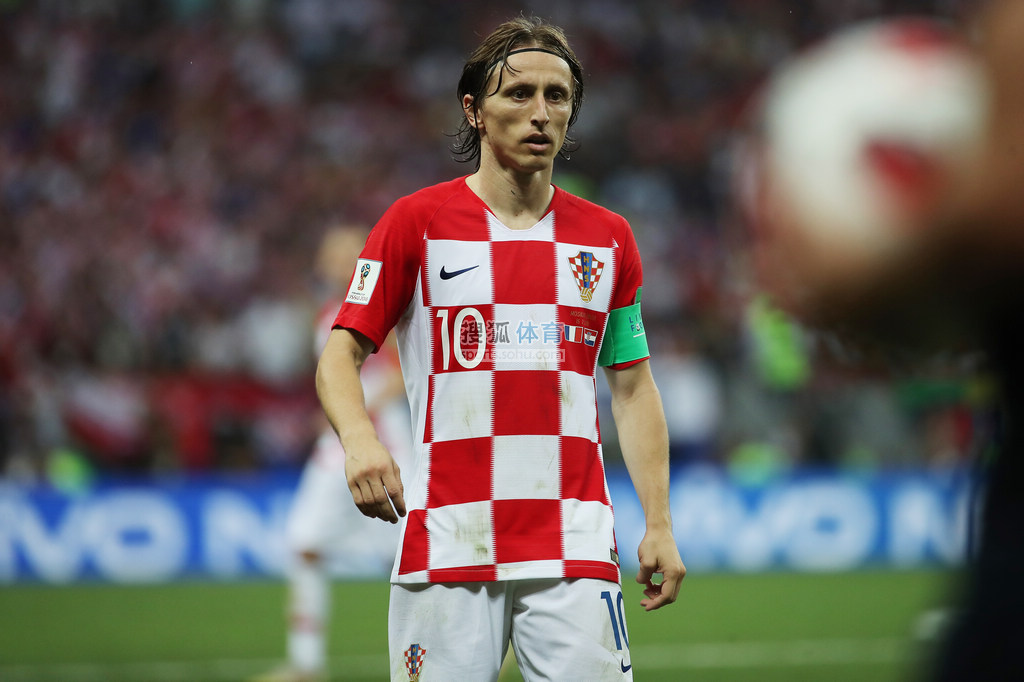 棒球与商圈联动赛程对周边餐饮的影响