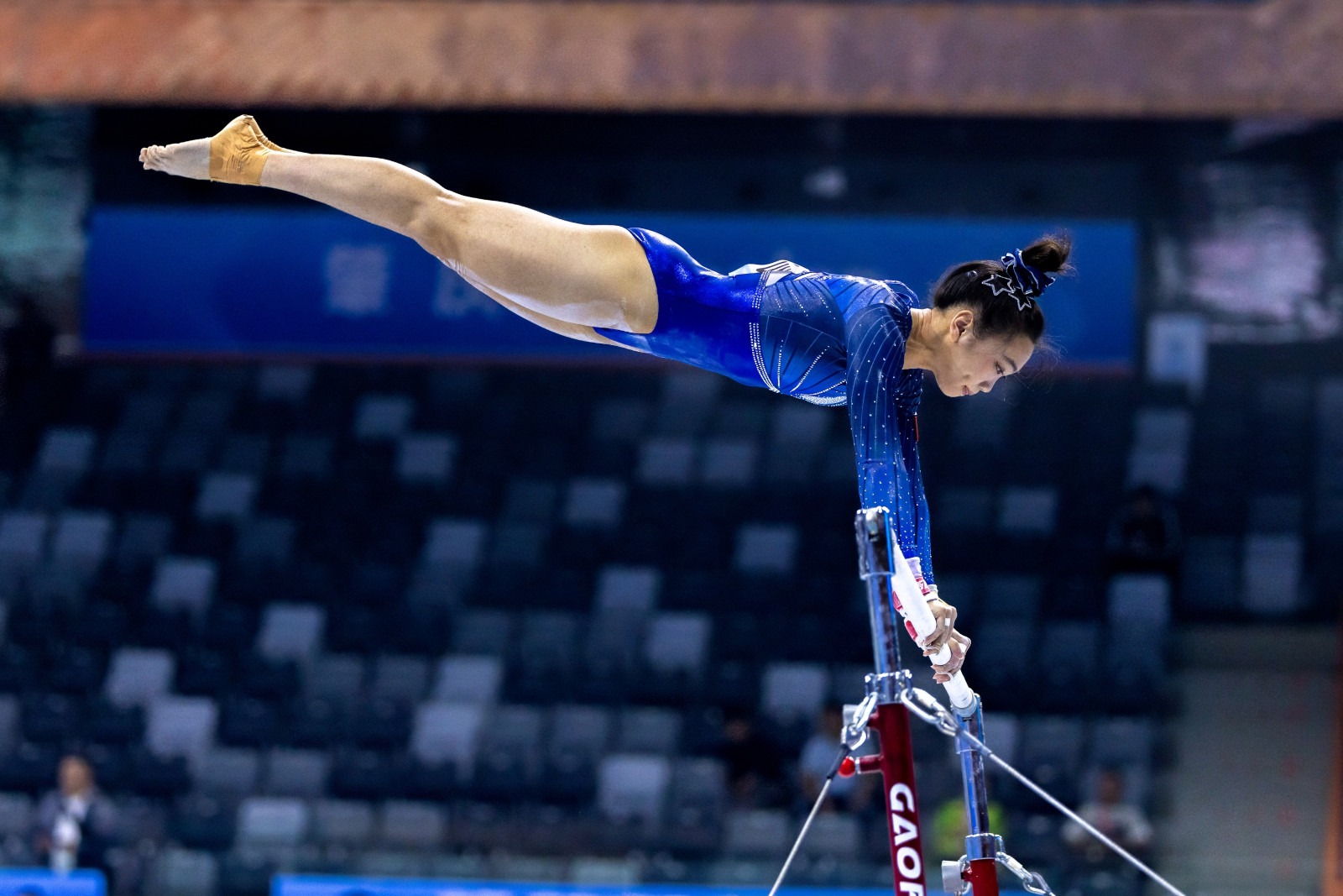 DRG电竞俱乐部正式落户北京石景山 携手首钢园打造＂电竞+文旅＂新生态 ｜ 京西电竞节签约仪式
