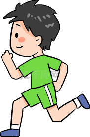 一场2-0，令金球奖之争乱了！37场30球7助巨星飙升，姆巴佩恐陪跑