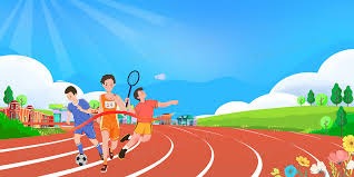 射击手游新标杆！《无畏契约手游》携八大活动邀你来战