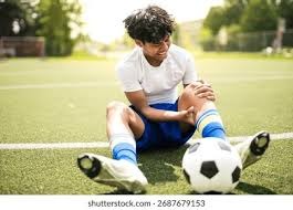 《王者荣耀》联动刘慈欣 推出琥珀纪元 平行世界皮肤