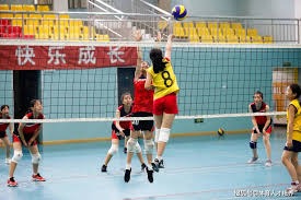 麻将高手在看这些细节（麻将高手从不忽略这些细节）