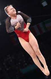 解析旧金山巨人的数据分析团队决策