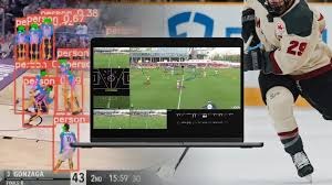 欧冠：利物浦3-2击败马赛