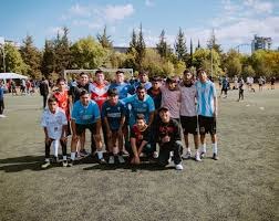 第二届“京津冀”赛艇、皮划艇（北京）精英赛开赛在即！