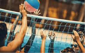 《上古卷轴OL》迎来重大变革：公布全新「赛季」模式，引领全新时代