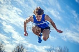 佛罗里达马林鱼在世界大赛通过加时赛击败印地安人，惊险夺冠