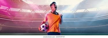 塔里克·斯库巴尔以三冠王姿态横扫 2024 美联赛扬奖讨论