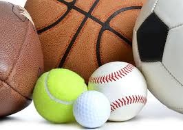 西甲｜姆巴佩维尼修斯破门 皇马2比1挫巴列卡诺