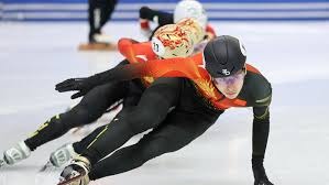 赵睿一阶段报销 徐杰当选全明星票王 辽宁男篮官宣赵继伟通过体测