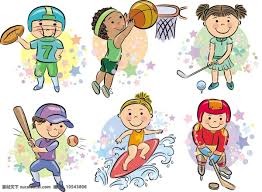 LOL：韩网热议GEN底座选择，BLG战队连备选的资格都没有，庆幸吧