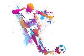 7换1，魔术赢麻了！灰熊恐解体，5换1方案出炉，国王并非最大赢家