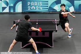 里程碑，浙江队外援奥乌苏已在中国顶级联赛出场100次