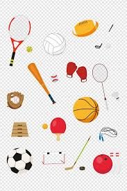 多项新高！林葳空砍23分5助2断，射落6记三分+绝平三分