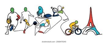 体彩分析：盘口未覆盖情绪因素的风险。（盘口未计入情绪变量的潜在风险分析）