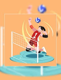 Valorant明星选手个人纪录刷新