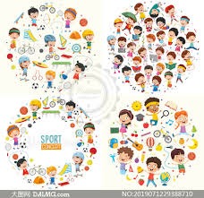 争冠决战在即，细谷真大：对手擅长定位球，我想全力以赴争冠