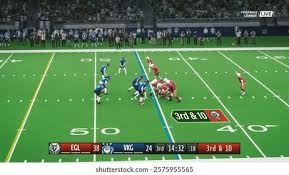 火箭120-96战胜篮网，杜兰特状态火热